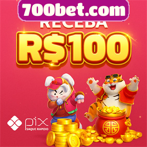 700bet.com Indique amigos para receber um bônus