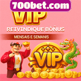 700bet.com ConvidarCentro