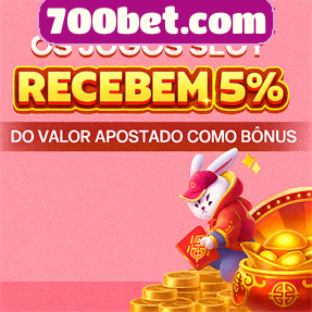 700bet.com Mina Misteriosa