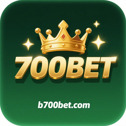 700bet.com Cassino Online